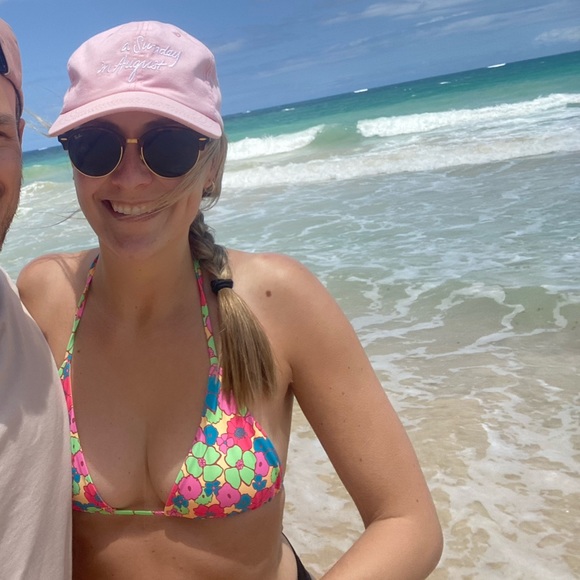 leahmitt